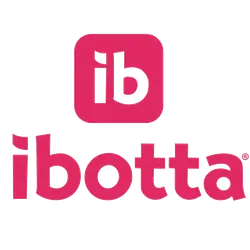 company logo of Ibotta