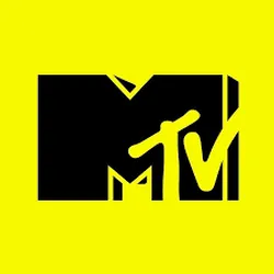 MTV Australia Logo
